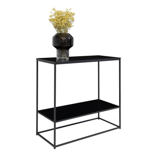 House Nordic Vita Konsollbord 2301070