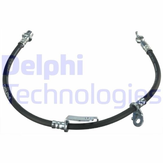 Bremseslange DELPHI LH7234