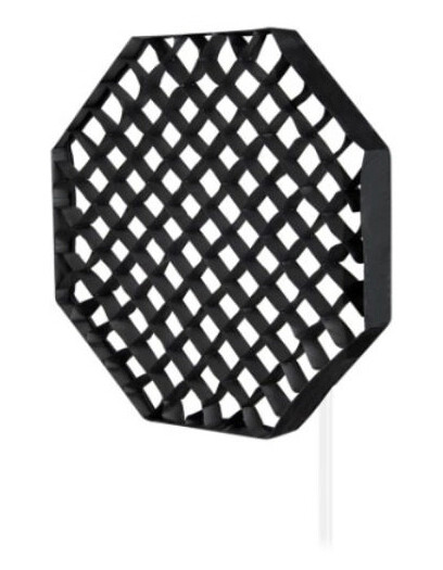 SMDV Speedbox-Flip Grid for Flip 28