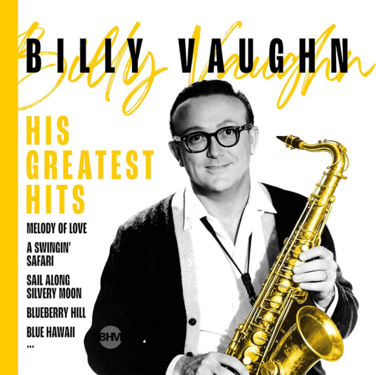 His Greatest Hits His Greatest Hits