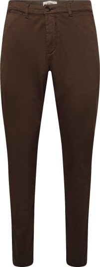 Gabba Gabpaul K3280 Dale Chino BROWN SLATE 30 x 32 Gabba Gabpaul K3280 Dale Chino BROWN SLATE 30 x 32