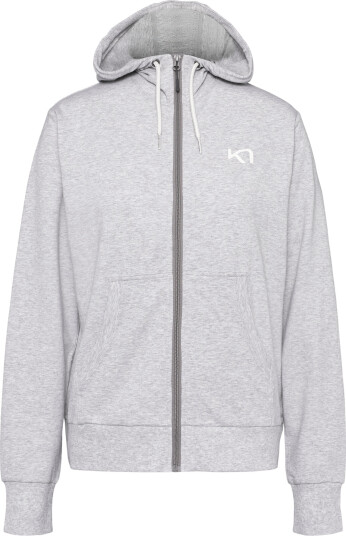 Kari Traa Women's Kari Hoodie Greym XS, Greym Kari Traa Women's Kari Hoodie Greym XS, Greym