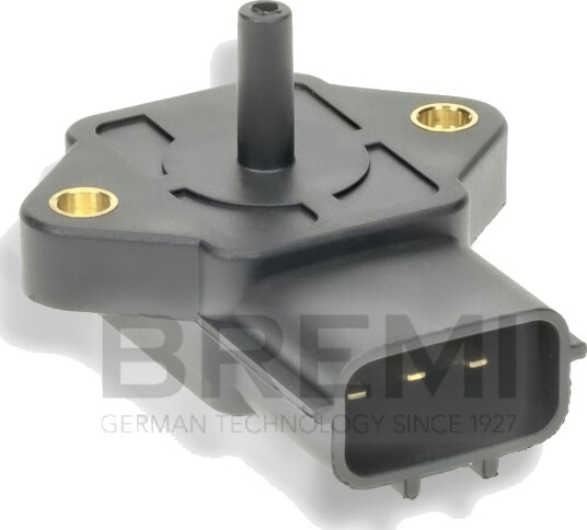 MAP-sensor BREMI 35100