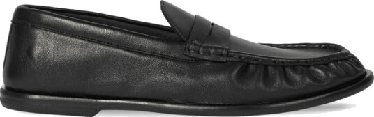 Paul Smith Herre Sko Svart 40 EU,