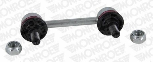 Stabilisatorstag MONROE L69605