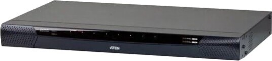 ATEN KVM over IP KN1108VA AX G
