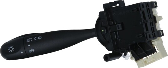Bryter komplett rattstamme VALEO 886710 Bryter komplett rattstamme VALEO 886710