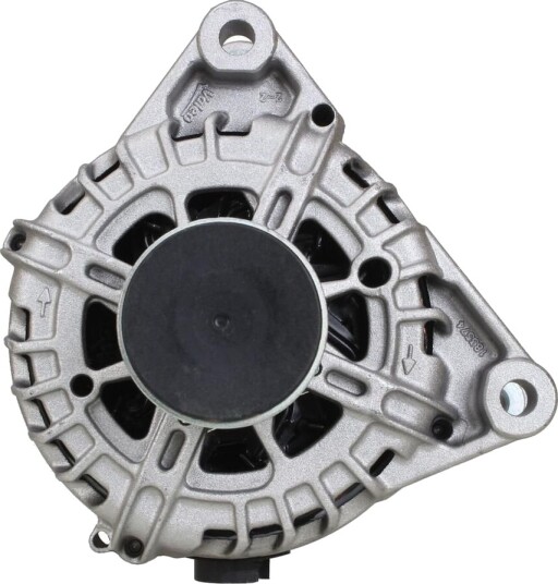 Dynamo WALKER WAL01385