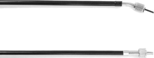 Speedometer aksel VICMA 211SP