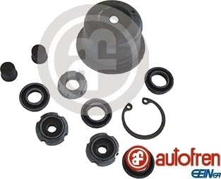 Reparasjonssett, hovedbremsesylinder AUTOFREN SEINSA D1368