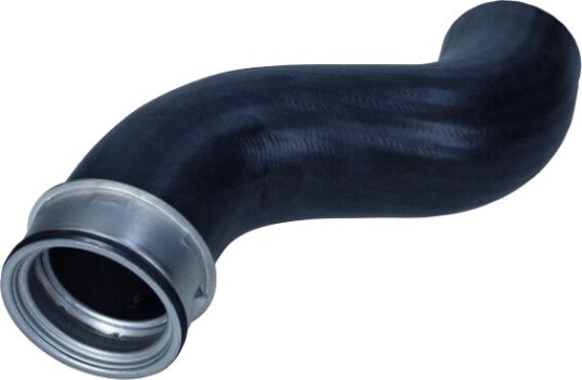 Ladeluftslange MAXGEAR 68 0084