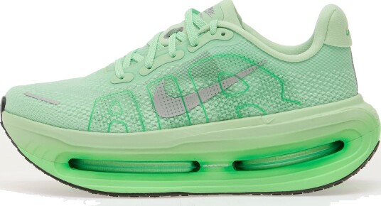 Joggesko Nike Vomero Premium Cucumber Calm/ Metallic Silver EUR 39
