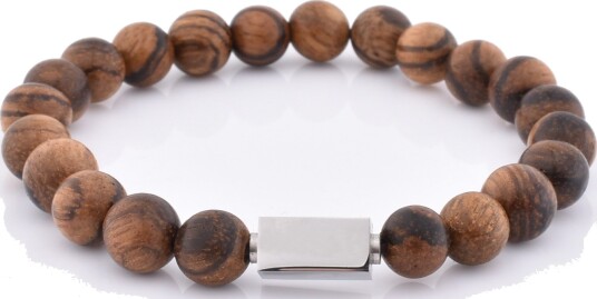 Tom Cole Bracelet El Paso Tom Cole Bracelet El Paso