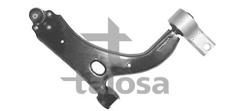 Bærearm TALOSA 40-09172 Bærearm TALOSA 40-09172