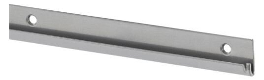 ELFA BÆRELIST 644MM PLATINUM ELFA BÆRELIST 644MM PLATINUM