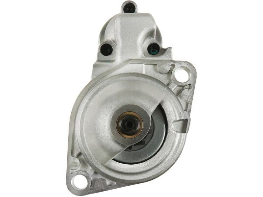 Starter AS-PL S0377 Starter AS-PL S0377