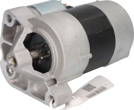 STARDAX STX200079R Starter STARDAX STX200079R Starter