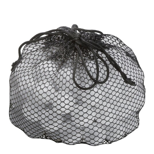 Steba Isoleringskuler for sous vide 100 stk i nett Steba Isoleringskuler for sous vide 100 stk i nett