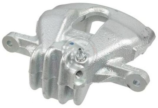 Bremsecaliper A.B.S. 624042