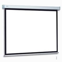 PROJECTA Compact RF Elect rol 300x173 MWhite