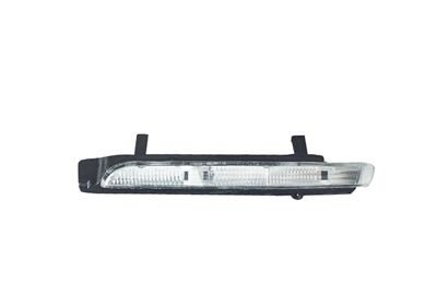 Van Wezel Blinklys VAN WEZEL 7636915