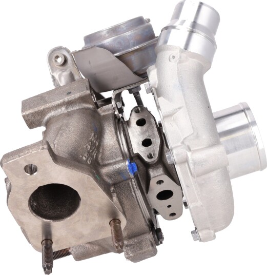 FEBI BILSTEIN 186946 Turbolader