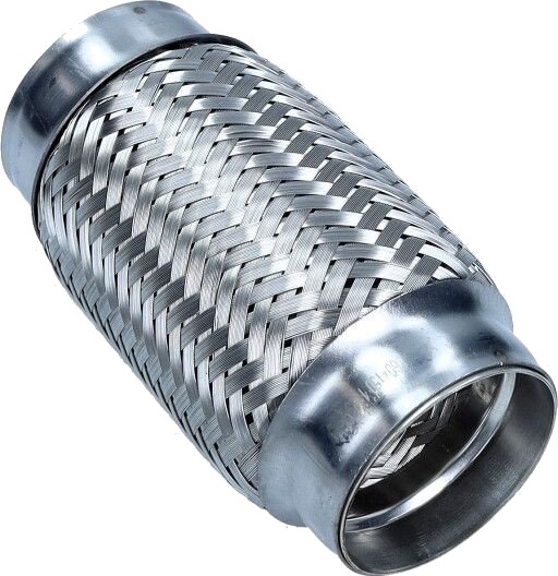 MAXGEAR 27-6392 Fleksirør, eksosanlegg