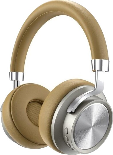 Lenovo HD800 Gull