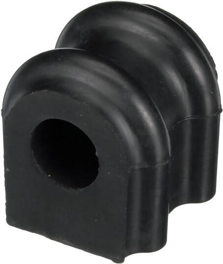 Lagring, stabilisator GATES AWS1767