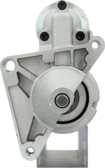 BV PSH 220.508.093.010 Starter