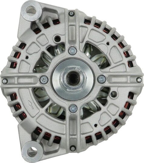 AS PL A0913S Dynamo