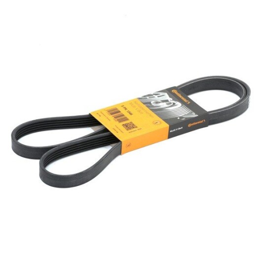 Kilerem CONTITECH 5PK1546