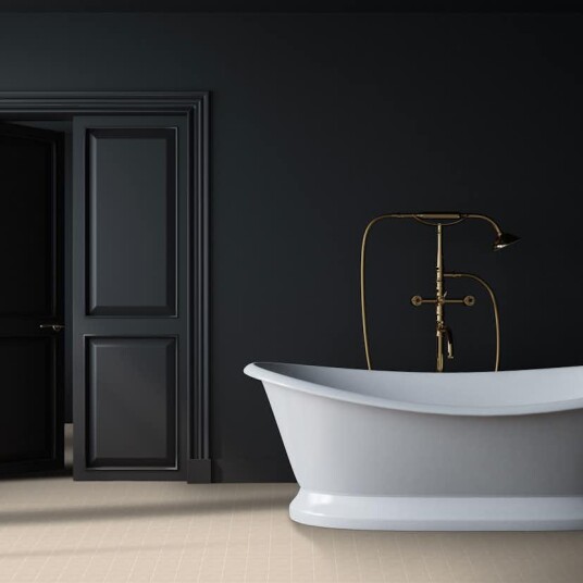 Klinker Arredo Oslo Beige 10x10 cm Klinker Arredo Oslo Beige 10x10 cm