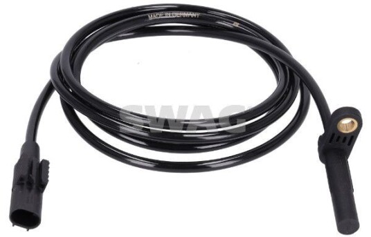 ABS sensor SWAG 10 10 6623 ABS sensor SWAG 10 10 6623