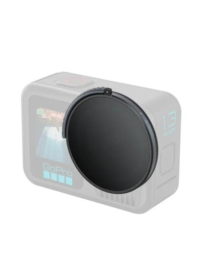 SmallRig 4942 Camera Lens Filter SmallRig 4942 Camera Lens Filter