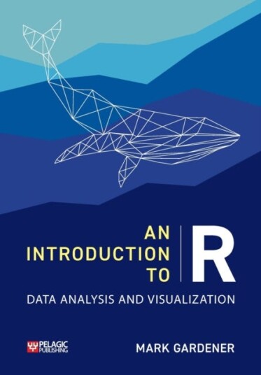 An Introduction to R Data Analysis and Visualization