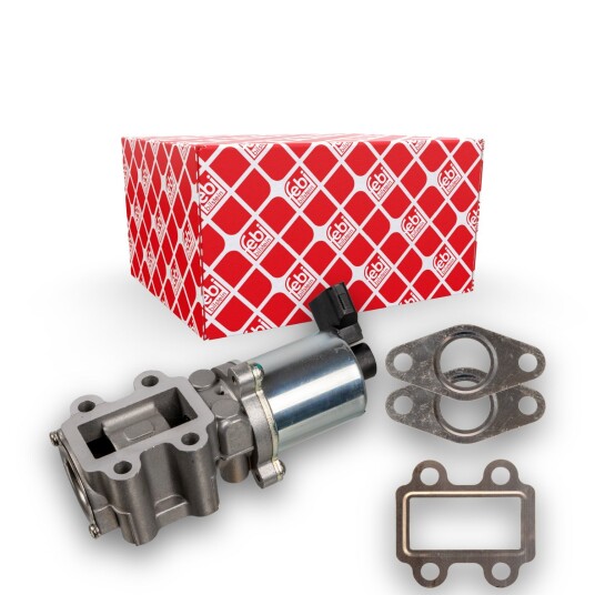 EGR Ventil FEBI BILSTEIN 170642