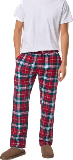 Denim Factory Denver Pyjama Pants