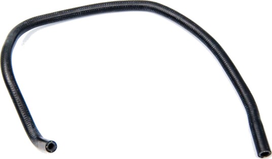 PREXAparts P326338 Radiatorslange