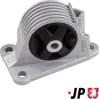 Motorfeste JP GROUP 1417902200