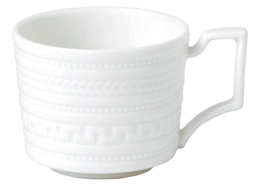 Wedgwood Intaglio espressokopp