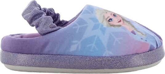 Leomil | Girls Houseshoes | 27