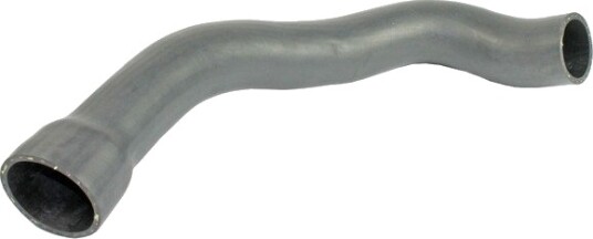 METZGER 2400062 Ladeluftslange