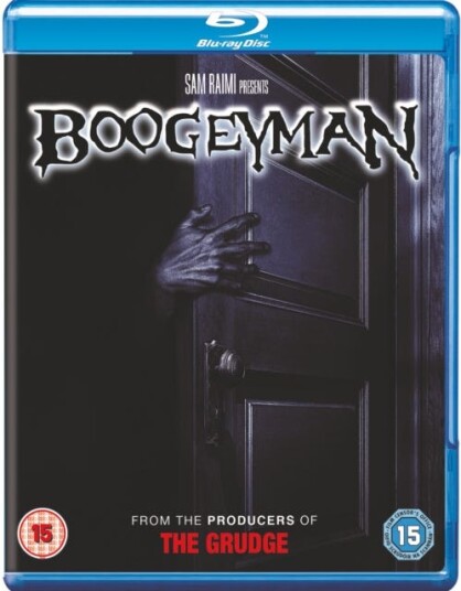 Boogeyman (2005)