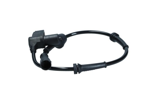 Sensor ABS KAMOKA 1060462 Sensor ABS KAMOKA 1060462