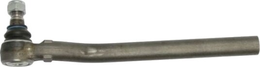 REINHOCH RH52 A806 Endeledd