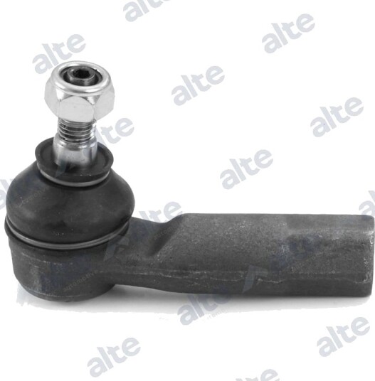 ALTE AUTOMOTIVE 80025AL Endeledd