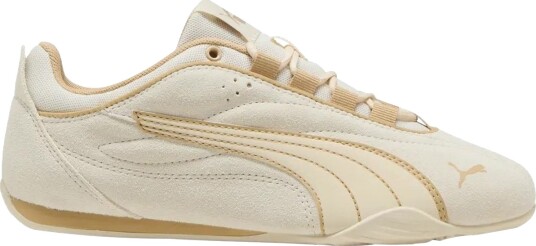 Puma Catch Soleil SD Beige 38