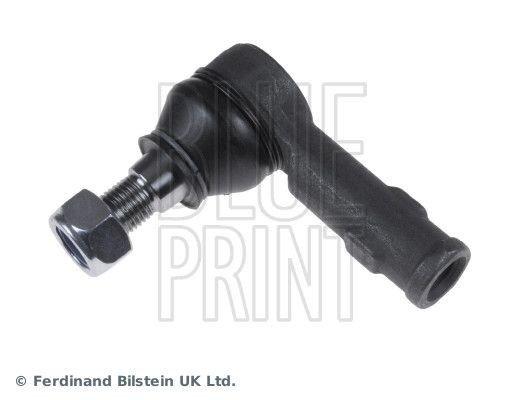 Endeledd BLUE PRINT ADZ98702