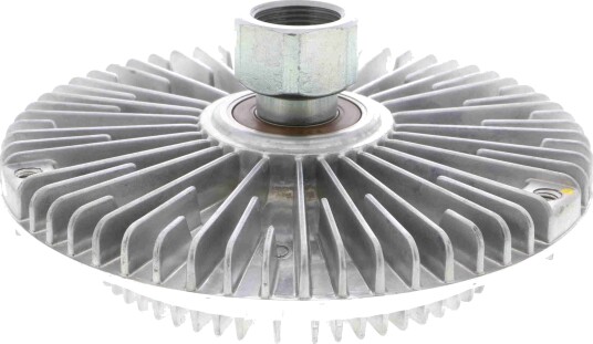 Clutch kjølevifte VEMO V20 04 1080